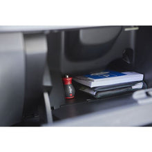 โหลดรูปภาพลงในโปรแกรมดูแกลเลอรี wiha Magazine Bit Stubby Driver 380101 wiha