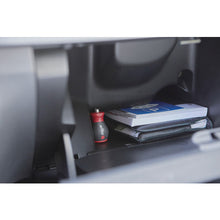 โหลดรูปภาพลงในโปรแกรมดูแกลเลอรี wiha Magazine Bit Stubby Driver 380101 wiha