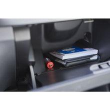 โหลดรูปภาพลงในโปรแกรมดูแกลเลอรี wiha Magazine Bit Stubby Driver 380101 wiha