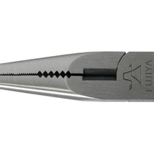 画像をギャラリービューアに読み込む, フジ矢 ロングラジオペンチ 170mm   1038017000009  FUJIYA