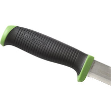 โหลดรูปภาพลงในโปรแกรมดูแกลเลอรี มีดเชือก Hultahorse “RKR GH” ความยาวรวม 209mm 380230 Hultafors