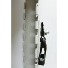 โหลดรูปภาพลงในโปรแกรมดูแกลเลอรี GREEN CROSS อุปกรณ์ป้องกันภัยพิบัติ ตาข่ายป้องกันภัยพิบัติ ไนคุง 2 900 380357 GREEN CROSS