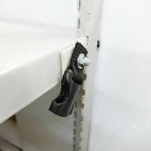 โหลดรูปภาพลงในโปรแกรมดูแกลเลอรี GREEN CROSS อุปกรณ์ป้องกันภัยพิบัติ ตาข่ายป้องกันภัยพิบัติ ไนคุง 2 900 380357 GREEN CROSS