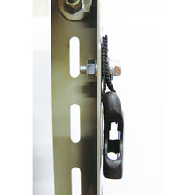 โหลดรูปภาพลงในโปรแกรมดูแกลเลอรี GREEN CROSS อุปกรณ์ป้องกันภัยพิบัติ ตาข่ายป้องกันภัยพิบัติ Nai-kun 2 1200 380358 GREEN CROSS