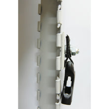 โหลดรูปภาพลงในโปรแกรมดูแกลเลอรี GREEN CROSS อุปกรณ์ป้องกันภัยพิบัติ ตาข่ายป้องกันภัยพิบัติ ไนคุง 2 1500 380359 GREEN CROSS