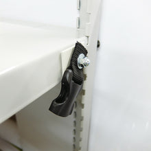 โหลดรูปภาพลงในโปรแกรมดูแกลเลอรี GREEN CROSS อุปกรณ์ป้องกันภัยพิบัติ ตาข่ายป้องกันภัยพิบัติ ไนคุง 2 1500 380359 GREEN CROSS