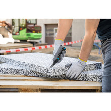 โหลดรูปภาพลงในโปรแกรมดูแกลเลอรี เครื่องตัดนิรภัย martor SECUBASE 383 383001 martor