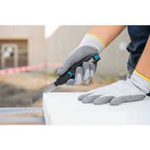 โหลดรูปภาพลงในโปรแกรมดูแกลเลอรี เครื่องตัดนิรภัย martor SECUBASE 383 383001 martor