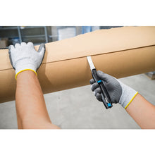 โหลดรูปภาพลงในโปรแกรมดูแกลเลอรี เครื่องตัดนิรภัย martor SECUBASE 383 383001 martor