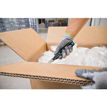 โหลดรูปภาพลงในโปรแกรมดูแกลเลอรี เครื่องตัดนิรภัย martor SECUBASE 383 383001 martor