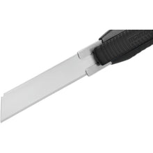 โหลดรูปภาพลงในโปรแกรมดูแกลเลอรี เครื่องตัดนิรภัย martor SECUBASE 383 383001 martor