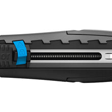 โหลดรูปภาพลงในโปรแกรมดูแกลเลอรี เครื่องตัดนิรภัย martor SECUBASE 383 383001 martor