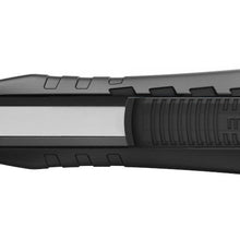 โหลดรูปภาพลงในโปรแกรมดูแกลเลอรี เครื่องตัดนิรภัย martor SECUBASE 383 383001 martor