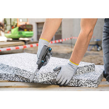 โหลดรูปภาพลงในโปรแกรมดูแกลเลอรี เครื่องตัดนิรภัย martor SECUBASE 383 (ใบเลื่อย) 383005 martor