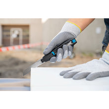 โหลดรูปภาพลงในโปรแกรมดูแกลเลอรี เครื่องตัดนิรภัย martor SECUBASE 383 (ใบเลื่อย) 383005 martor