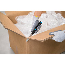 โหลดรูปภาพลงในโปรแกรมดูแกลเลอรี เครื่องตัดนิรภัย martor SECUBASE 383 (ใบเลื่อย) 383005 martor