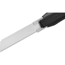 โหลดรูปภาพลงในโปรแกรมดูแกลเลอรี เครื่องตัดนิรภัย martor SECUBASE 383 (ใบเลื่อย) 383005 martor