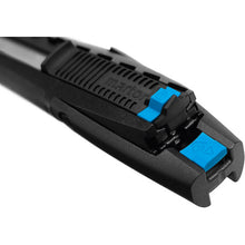 โหลดรูปภาพลงในโปรแกรมดูแกลเลอรี เครื่องตัดนิรภัย martor SECUBASE 383 (ใบเลื่อย) 383005 martor