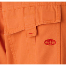 画像をギャラリービューアに読み込む, AUTO−BI つなぎ服3900−002マリンブルー−LL 3900-002-LL AUTO-BI