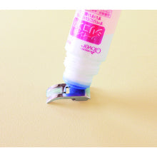 Tải hình ảnh vào trình xem thư viện, Chất clover trượt cho máy may Chất silicone để may 39-216 cỏ ba lá