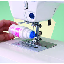 Tải hình ảnh vào trình xem thư viện, Chất clover trượt cho máy may Chất silicone để may 39-216 cỏ ba lá