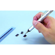 画像をギャラリービューアに読み込む, 白光 ハッコー393 ESD   393-1  HAKKO