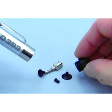 画像をギャラリービューアに読み込む, 白光 ハッコー393 ESD   393-1  HAKKO