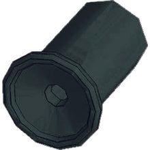 画像をギャラリービューアに読み込む, 白光 ハッコー393 ESD   393-1  HAKKO