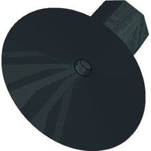 画像をギャラリービューアに読み込む, 白光 ハッコー393 ESD   393-1  HAKKO