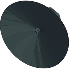 画像をギャラリービューアに読み込む, 白光 ハッコー393 ESD   393-1  HAKKO