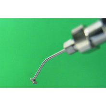 画像をギャラリービューアに読み込む, 白光 ハッコー394   394-01  HAKKO