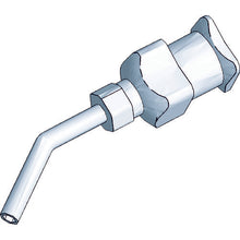 画像をギャラリービューアに読み込む, 白光 ハッコー394   394-01  HAKKO