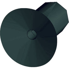 画像をギャラリービューアに読み込む, 白光 ハッコー394   394-01  HAKKO