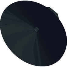 画像をギャラリービューアに読み込む, 白光 ハッコー394   394-01  HAKKO