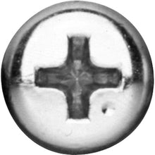 画像をギャラリービューアに読み込む, アネックス グリップドライバー ビスブレーカードライバー ワニドラ 刃先+2×軸長100mm 全長219mm   3960-2-100  ANEX