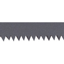 Tải hình ảnh vào trình xem thư viện, BAHCO Cưa cắt tỉa tích hợp gấp 396 laplander Chiều dài lưỡi dao 190mm BAH396LAP BAHCO