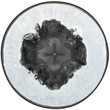 โหลดรูปภาพลงในโปรแกรมดูแกลเลอรี ไขควง ANEX Grip ไขควง Wanidra Cutting Edge +1× ความยาวเพลา 75 มม. ความยาวรวม 183 มม. 3980-1-75 ANEX