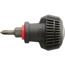 โหลดรูปภาพลงในโปรแกรมดูแกลเลอรี ANEX Bisbreaker ไดรเวอร์ Wanidra Jr +1×23 761555 ANEX