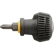 โหลดรูปภาพลงในโปรแกรมดูแกลเลอรี ANEX Bisbreaker ไดรเวอร์ Wanidra Jr +2×23 761586 ANEX