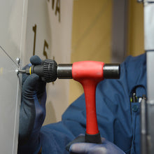 โหลดรูปภาพลงในโปรแกรมดูแกลเลอรี ANEX Bisbreaker ไดรเวอร์ Wanidra Jr +2×23 761586 ANEX