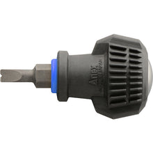 โหลดรูปภาพลงในโปรแกรมดูแกลเลอรี ANEX Bisbreaker ไดรเวอร์ Wanidra Jr −6×23 761706 ANEX