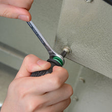 โหลดรูปภาพลงในโปรแกรมดูแกลเลอรี ANEX Bisbreaker ไดรเวอร์ Wanidra Jr −6×23 761706 ANEX