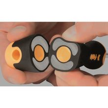 Load image into gallery viewer, FELO ERGONIC driver 4.0X0.8X100 40004310 FELO