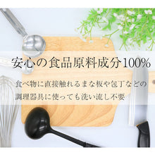 画像をギャラリービューアに読み込む, サラヤ 【※軽税】SMART SANアルペットLN 1L S付 40025 SARAYA