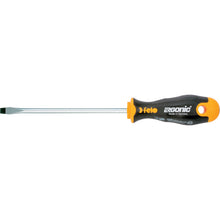 Tải hình ảnh vào trình xem thư viện, Trình điều khiển FELO ERGONIC 5.5X1.0X125 40055410 FELO