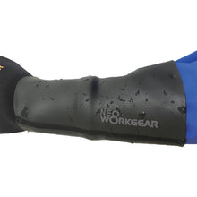 โหลดรูปภาพลงในโปรแกรมดูแกลเลอรี NEO WORK GEAR 4025 การ์ดข้อมือยาว M 4560483372682 NEO WORK GEAR