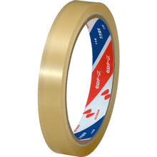 Tải hình ảnh vào trình xem thư viện, NICHIBAN Sellotape 405 1P 15mm ×35m Sản phẩm được chứng nhận nhãn hiệu sinh khối 4051P-15 NICHIBAN