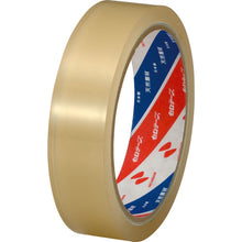 Tải hình ảnh vào trình xem thư viện, NICHIBAN Sellotape 405 1P 24mm×35m Sản phẩm được chứng nhận nhãn hiệu sinh khối 4051P-24 NICHIBAN