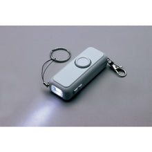 โหลดรูปภาพลงในโปรแกรมดูแกลเลอรี Artec ไฟสัญญาณ Buzzer (กันน้ำ) 4059 Artec