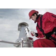 โหลดรูปภาพลงในโปรแกรมดูแกลเลอรี PB SWISS TOOLS 411BH/6−25 ประแจหกเหลี่ยมป้องกันการงัดแงะรูปตัว L 411BH6-25 PB เครื่องมือสวิส